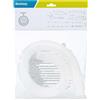 Bestway Tubo per Filtro a Sabbia Bestway da 2006 l/h e 3028 l/h