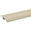 Arcansas Profilo terminale Scivoparc Woodec Turner L 0,90 m