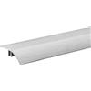 Arcansas Profilo terminale Scivoparc rovere ice L 0,90 m