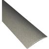 - Profilo di transizione Arcansas Semial adesivo 30x2x900 mm cemento