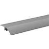 Arcansas Profilo terminale Scivoparc woodec cement L 2,70 m