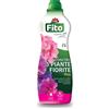 Fito Concime per piante fiorite e surfinie plus 1 l