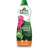 Fito Concime per piante Sangue di bue plus 1 l
