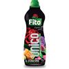Fito Concime universale Fito unico 1 l