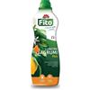 Concime per agrumi Fito plus 1 l
