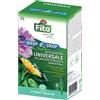 Concime universale Fito goccia a goccia 32 ml 6 pz