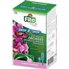 Concime per orchidee Fito goccia a goccia 32 ml 6 pz