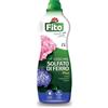 Fito Concime Fito solfato di ferro 1 l