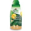 Fito Concime per piante grasse Fito plus 250 ml