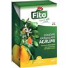 Fito Concime per agrumi Fito 1 kg