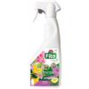 Fito Insetticida naturale a base di piretro rtu 750 ml
