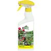 Fito Insetticida pfnpo anticocciniglia 500 ml