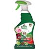 Fito Insetticida protezione totale - tripla azione naturale 750 ml
