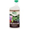 Fito Erbicida concentrato finalsan® ultima pfnpo 500 ml