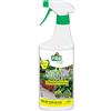 Fito Erbicida rtu finalsan® ultima rtu pfnpo 1 l