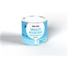 OBI Smalto ad acqua OBI bianco ghiaccio 0,5 l