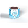 OBI Smalto ad acqua OBI marrone 0,5 l