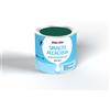 OBI Smalto ad acqua OBI verde scuro 0,5 l