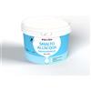 OBI Smalto bianco all`acqua da 2,5 l
