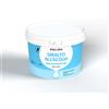 OBI Smalto ad acqua OBI bianco ghiaccio 2,5 l
