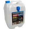 Additivo AdBlue MAXIMUM formato 10 l con beccuccio travasatore
