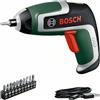 Bosch Cacciavite a batteria Bosch IXO 7 Basic 3,6 V 2 Ah