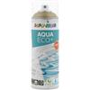 DupliColor Vernice spray Dupli-Color Acqua Eco+ 350 ml oro