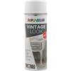 DupliColor Vernice spray Dupli-Color Vintage 400 ml colore taiga
