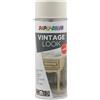 DupliColor Vernice spray Dupli-Color Vintage colore sahara