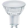 Osram Lampadina LED Osram Superstar+ PAR16 120° 4.1=32 W GU10 350 lm 4000 K dimmer