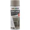 DupliColor Vernice spray Dupli-Color Vintage colore gobi
