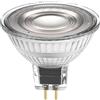 Osram Lampadina LED Osram MR16 36° 5=35 W GU5.3 345 lm 4000 K dimmerabile