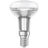 Osram Lampadina LED Superstar+ R50 E14 Osram 345lm bianco opaco 4000K