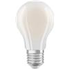 Osram Lampadina LED E27 a goccia smer. Osram 470 lm bianco neutro