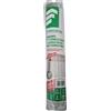 Rotolo termoriflettente per termosifoni Fortlan-Dibi 3000x700x3 mm