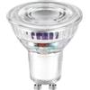 Osram Lampadina LED Osram PAR16 Super Efficient 2=50 W GU10 360 lm 2700 K