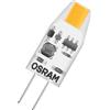 Osram Lampadina LED Osram G4 1 W 100 lm 2700 K