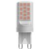 Osram Lampadina LED Osram Pin 4.2=37 W G9 430 lm 2700 K
