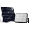 Proiettore solare LED Century Prometeo Solare dimmerabile 30W 4000K