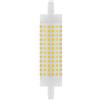 Osram Lampadina LED Osram lineare 118 19=150 W R7S 2452 lm 4000 K