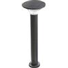 Paletto LED Century Sunny Solare 2W 3000K-4000K-6000K