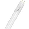 Tubo LED Osram T8 36 UN 1200 mm 18 W 2000 lm 6500 K