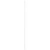 Osram Tubo LED Osram T5 HF HE21 849 mm 10 W 1500 lm 4000 K
