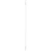 Osram Tubo LED Osram T5 HF L8 CORTO 288 mm 4 W 380 lm 3000 K