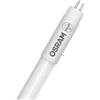 Osram Tubo LED Osram T5 HF L13 CORTO 517 mm 7 W 850 lm 4000 K