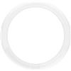 Osram Tubo LED Osram T9C EM 32 183 W 2200 lm 6500 K