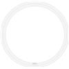 Osram Tubo LED Osram T9C EM 40 24 W 2900 lm 4000 K