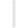 Lampadina LED Osram G23 6 W = 11 W 630 lm 3000 K