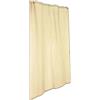 Irs Zanzariera a tenda Irs Ecco Drop 140x240 cm avorio