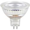 Osram Lampadina LED Osram MR16 36° 8=50 W 4000 K GU5.3 dimmerabile